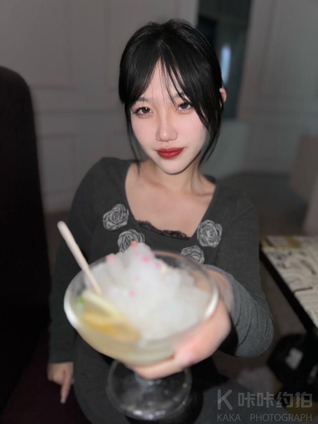 作品图 4