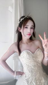 慧慧