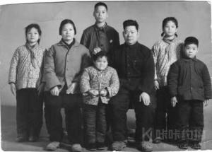 得