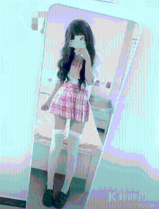 梦