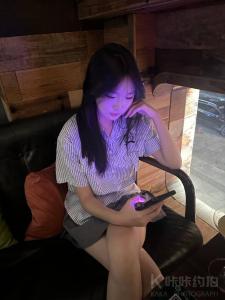 盐酸