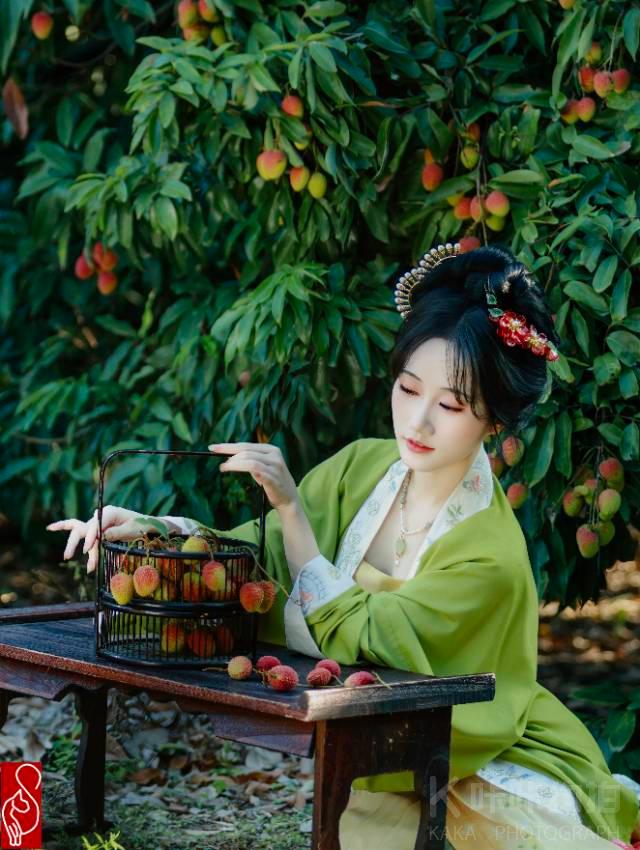 作品图 8