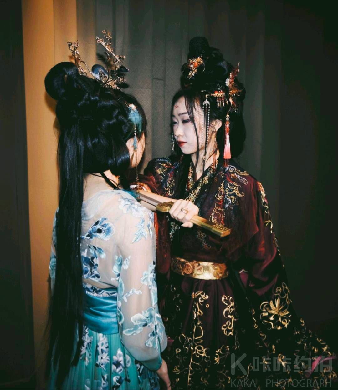 作品图 3