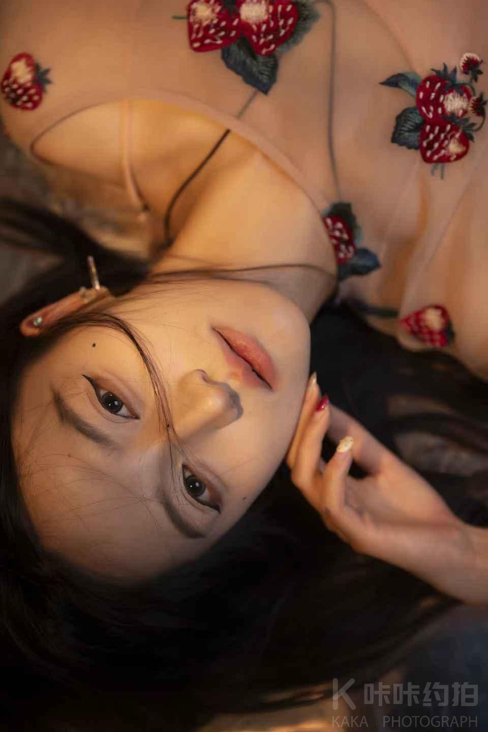 请叫我丶初恋