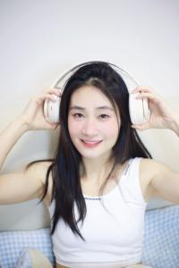 摄影师泡椒