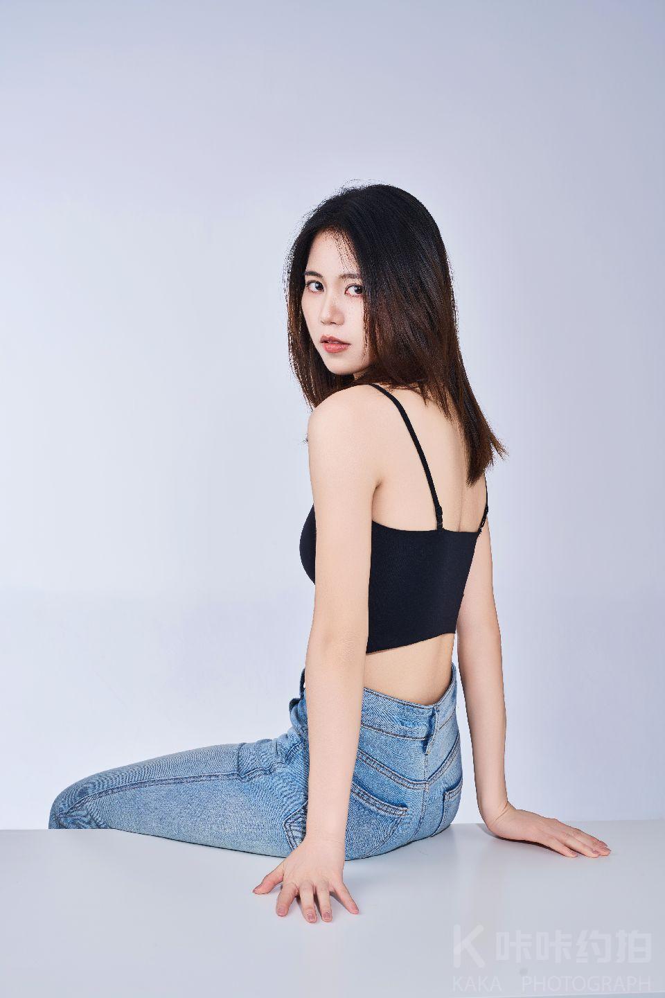 作品图 4