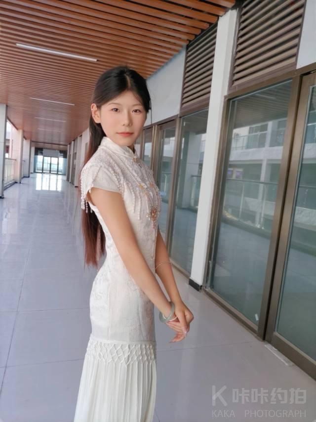 作品图 2