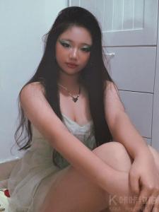 Sywwww