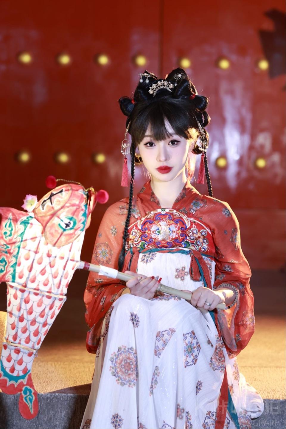 作品图 5