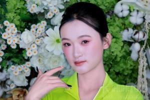 单弦