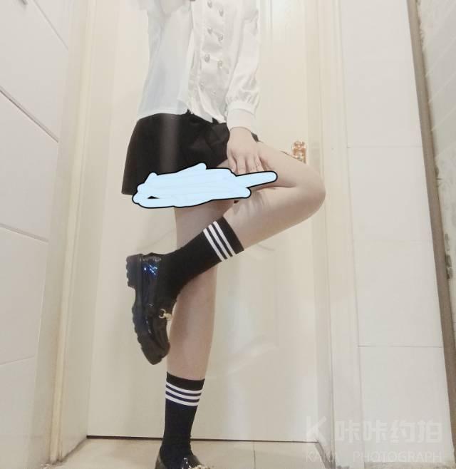 作品图 2