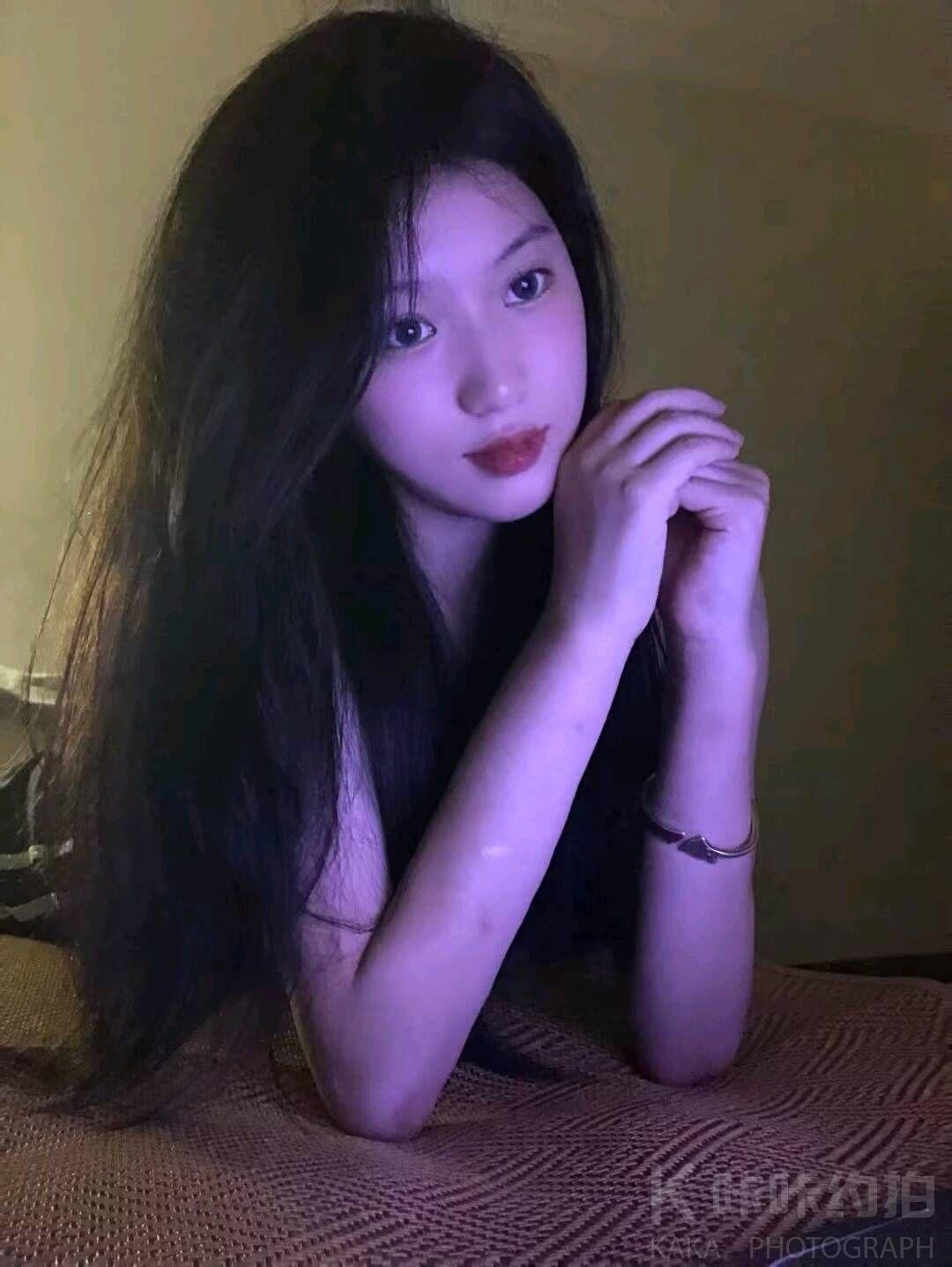 作品图 5