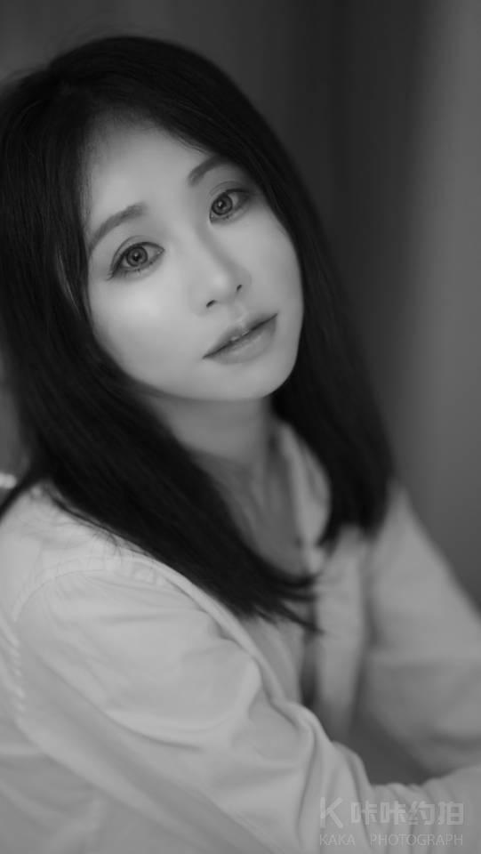 作品图 6