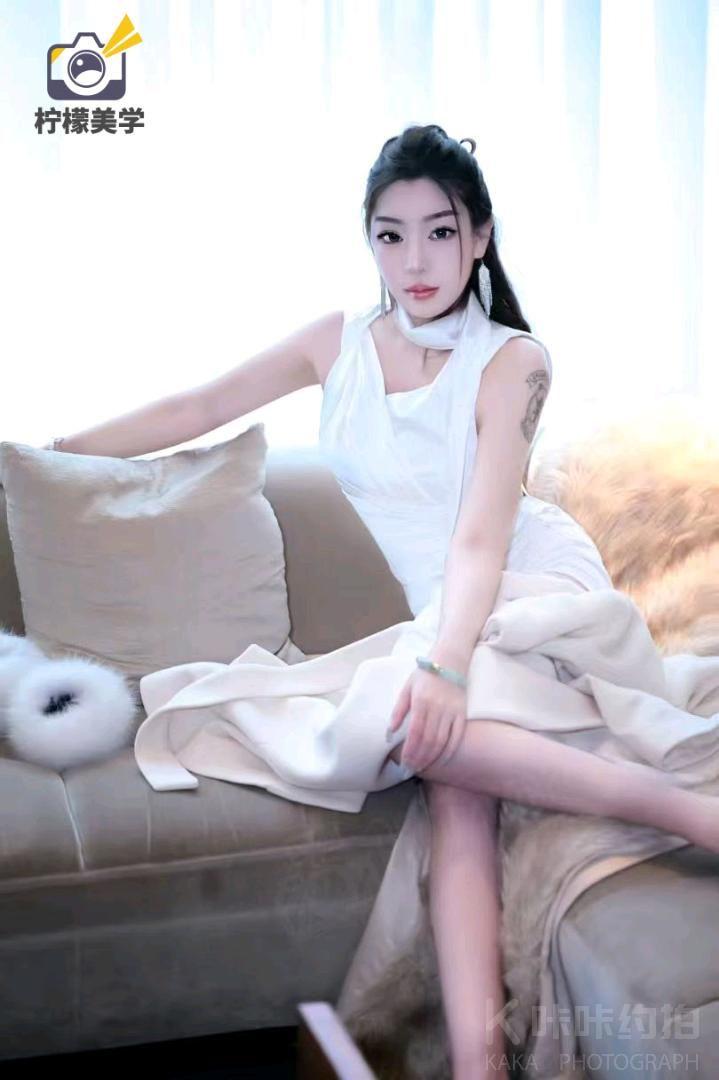 作品图 2