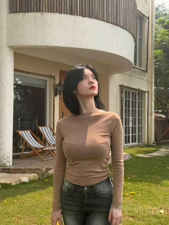 作品图 2