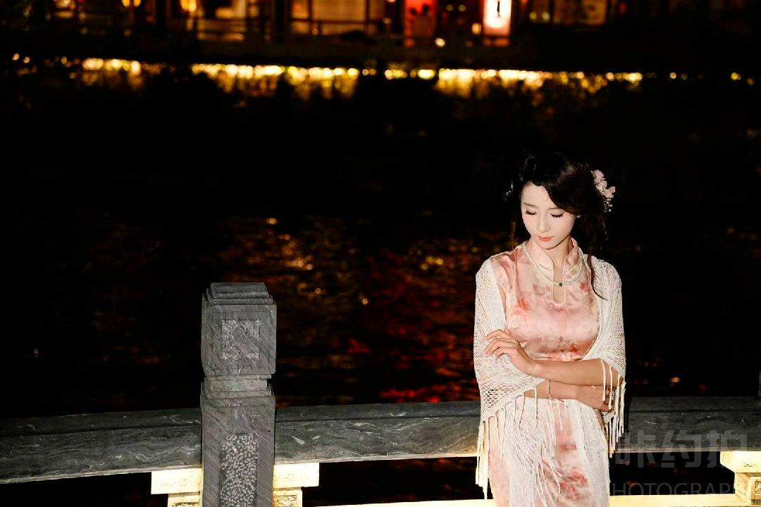 作品图 10
