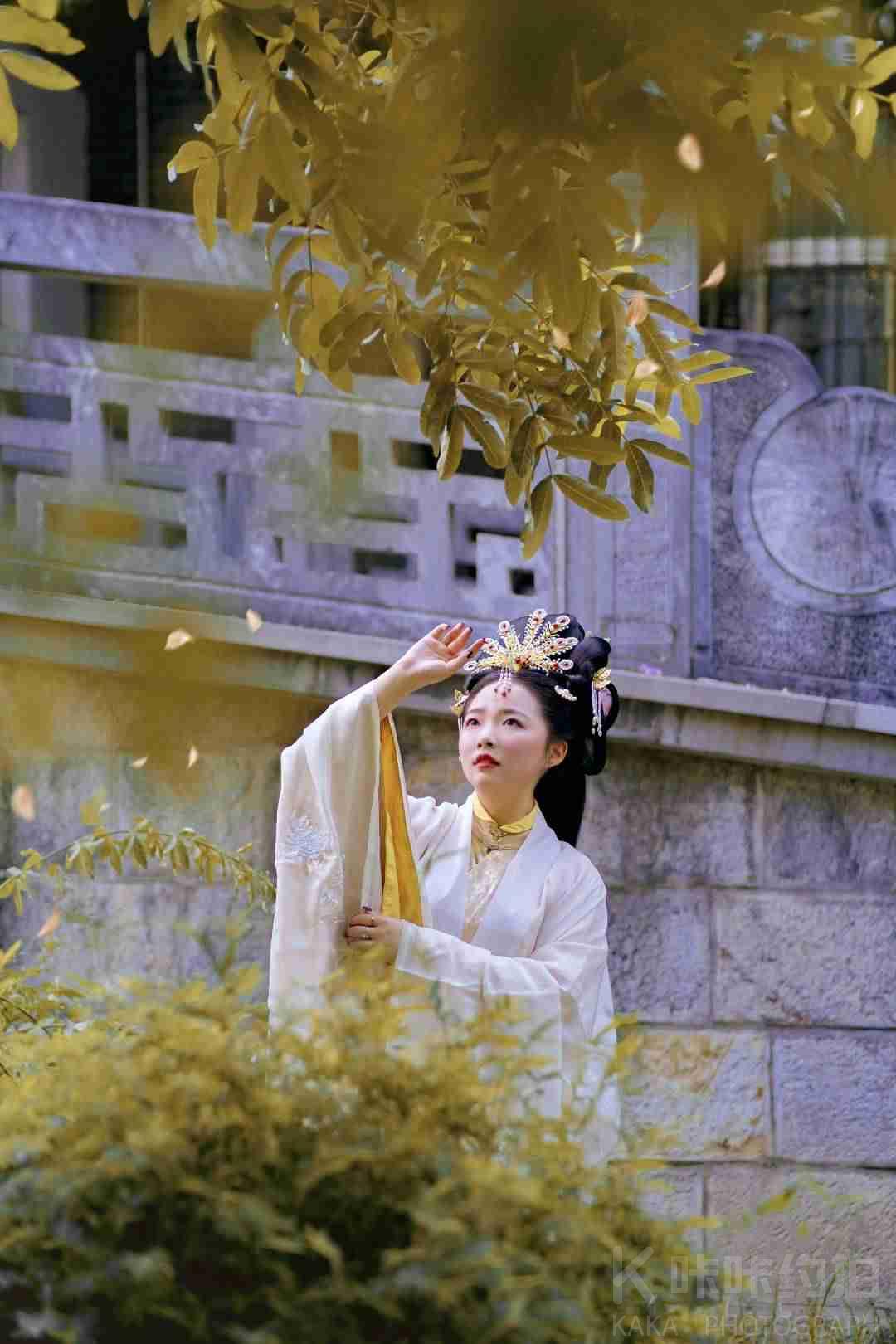 作品图 8