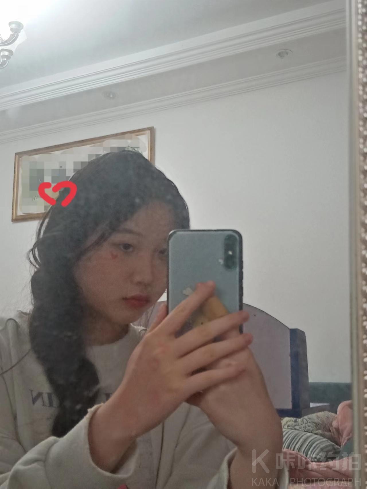 作品图 3