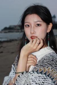 现世安然