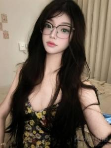 是小吴啦
