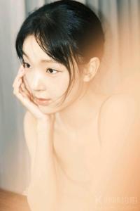 雪雪