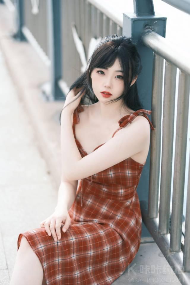 作品图 3