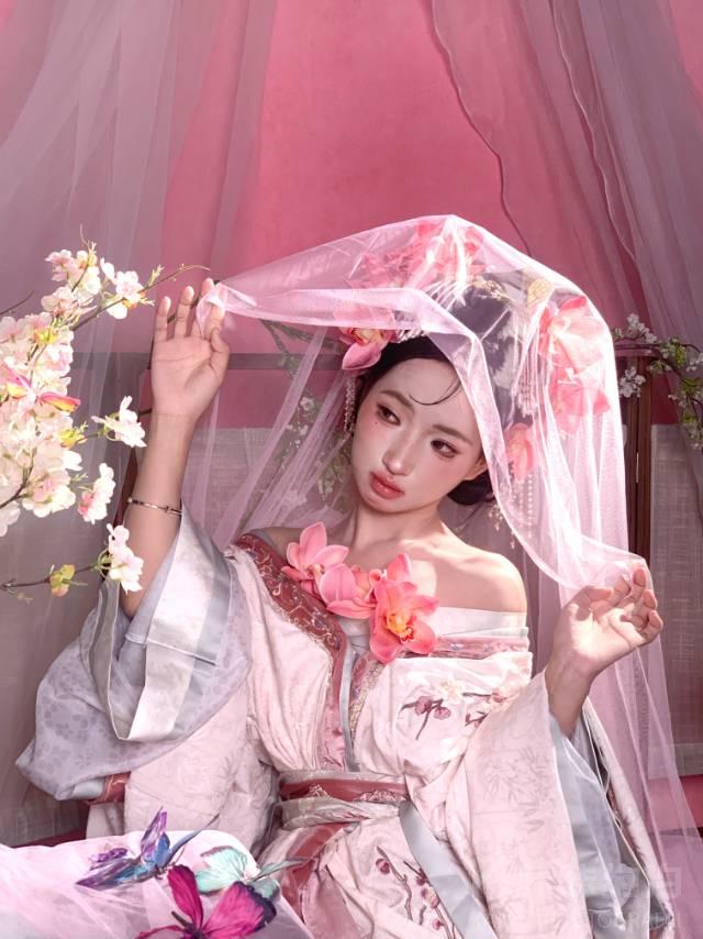 作品图 6