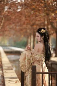 四哥爱摄影