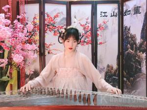 水果麦片
