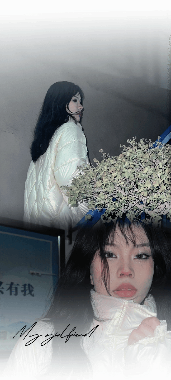 作品图 1