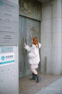 肆迹摄影