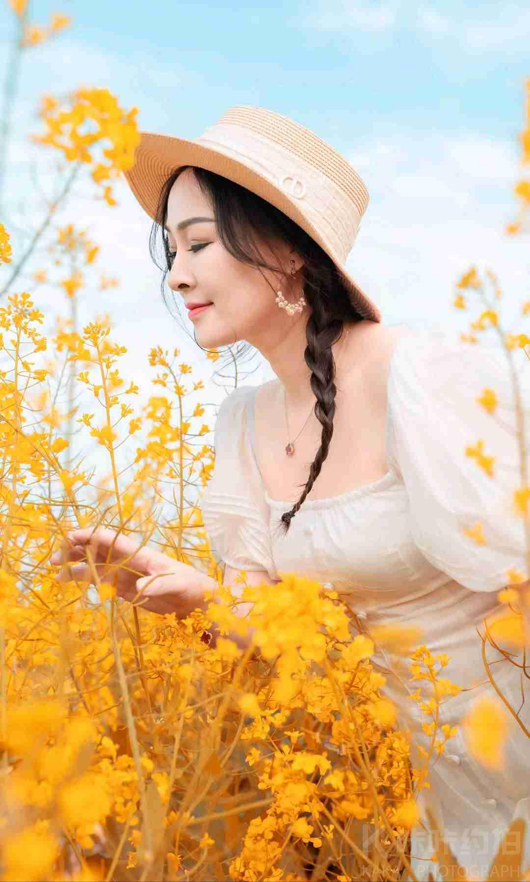 作品图 4