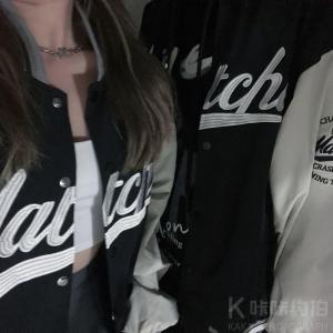 in