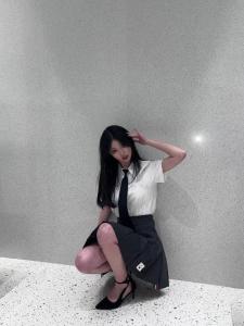 Ayn