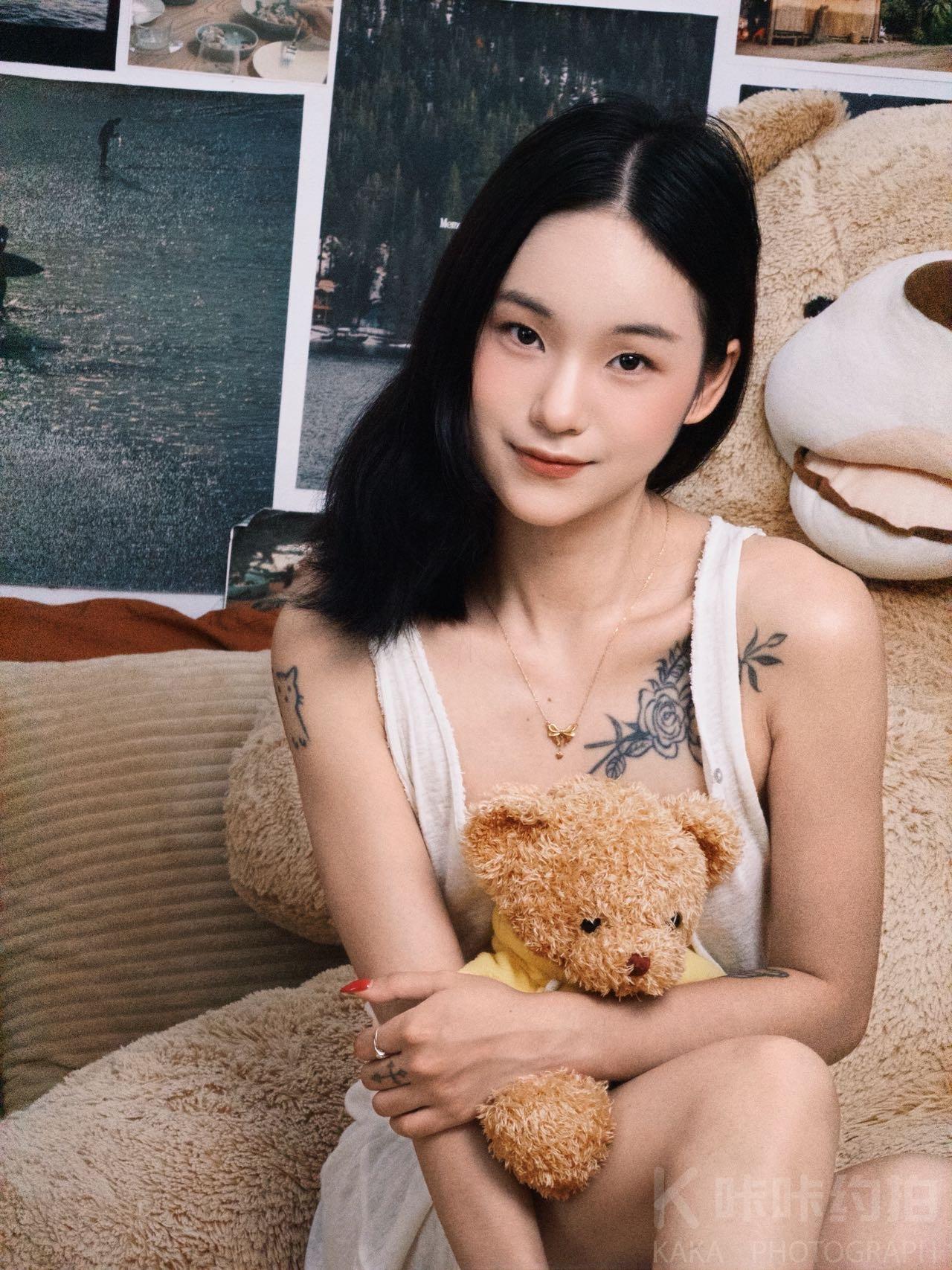 作品图 3