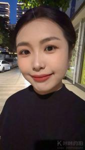 御欧美