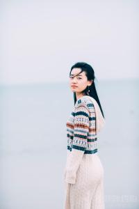 约拍图 4
