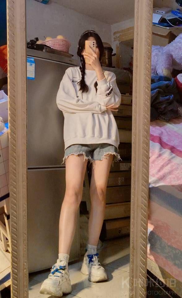 作品图 4