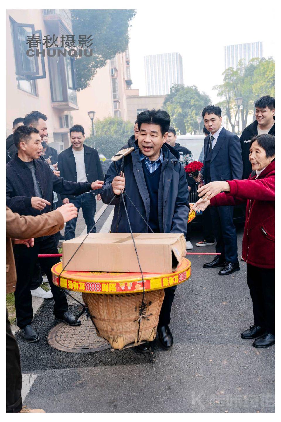 作品图 4