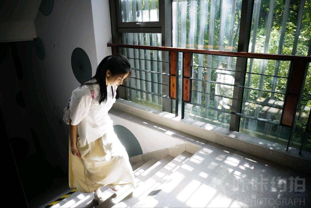 作品图 5