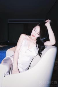 雅