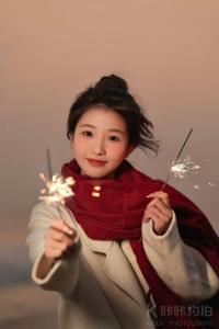 阿莫西林