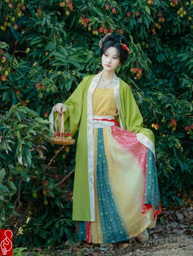 最新作品