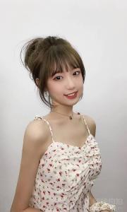 温油.