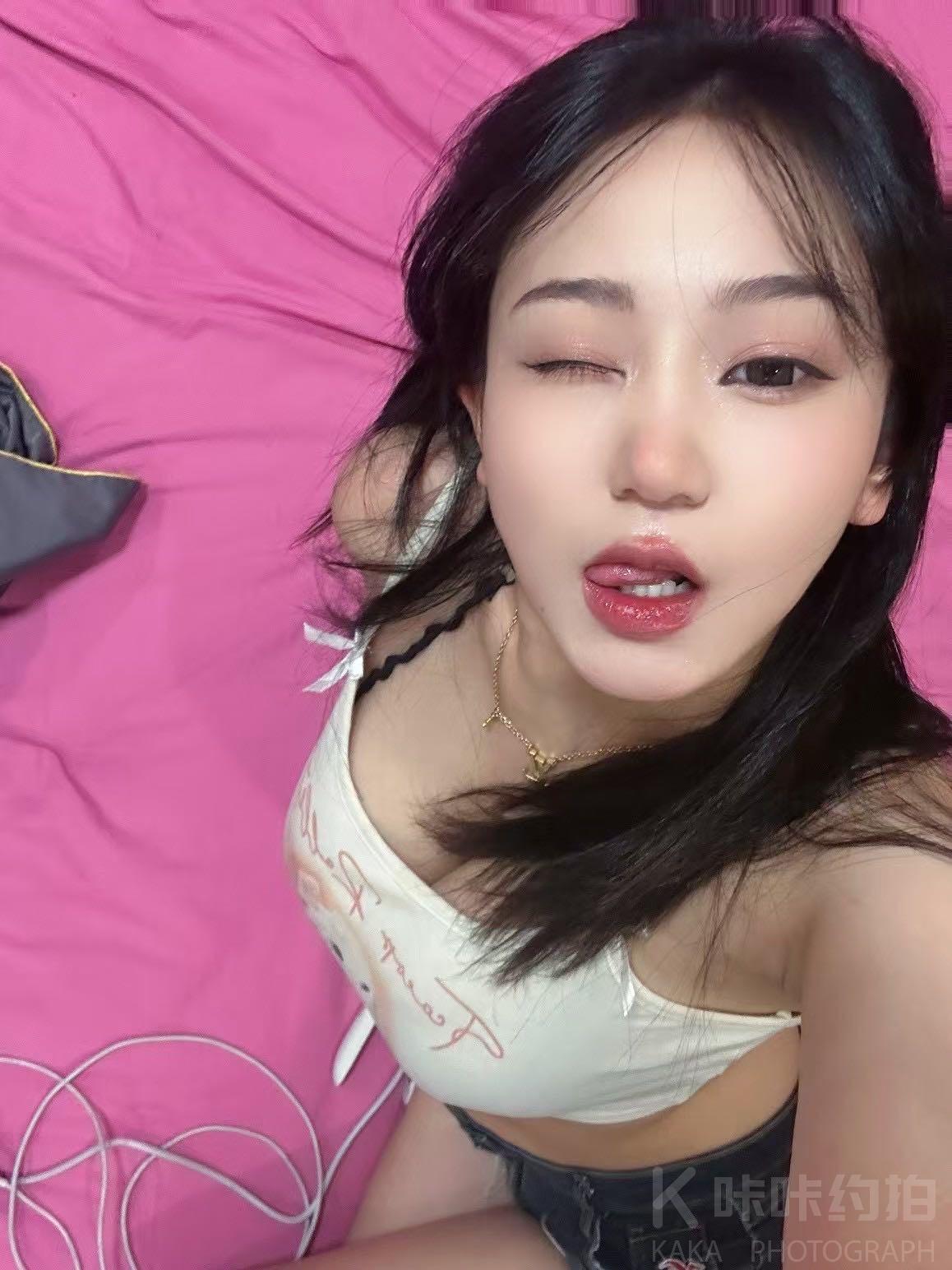 作品图 1