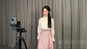 淇淇鼠