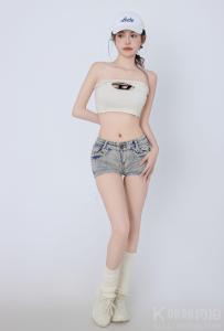 奥特曼吃香菜