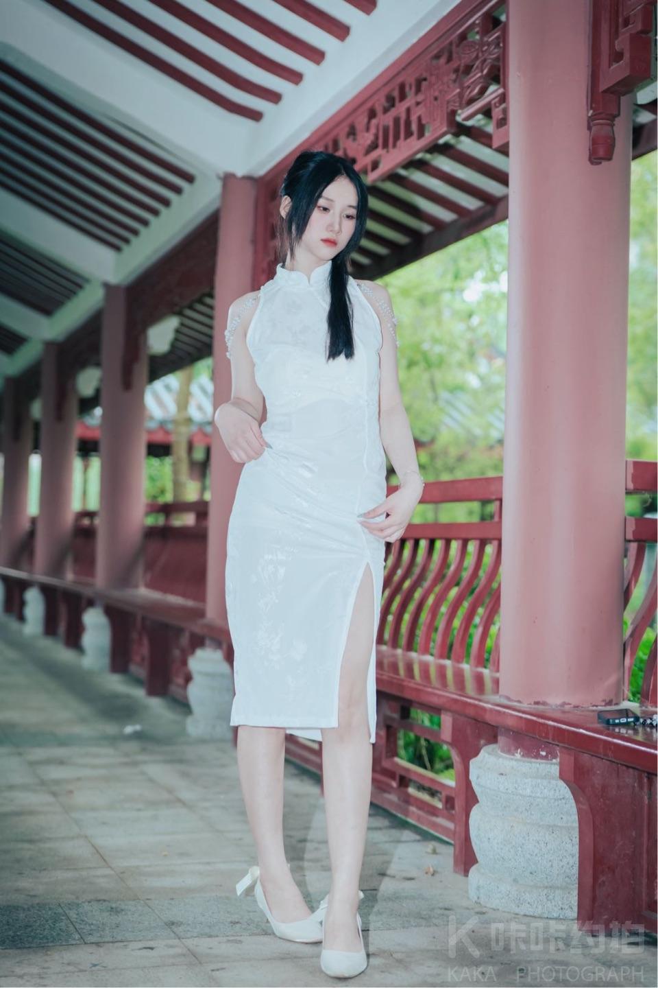 作品图 1