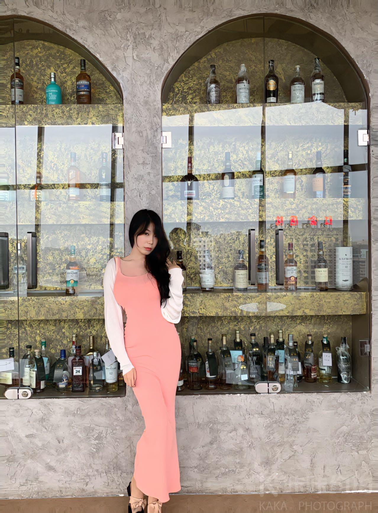 作品图 6