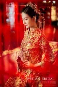 汐汐